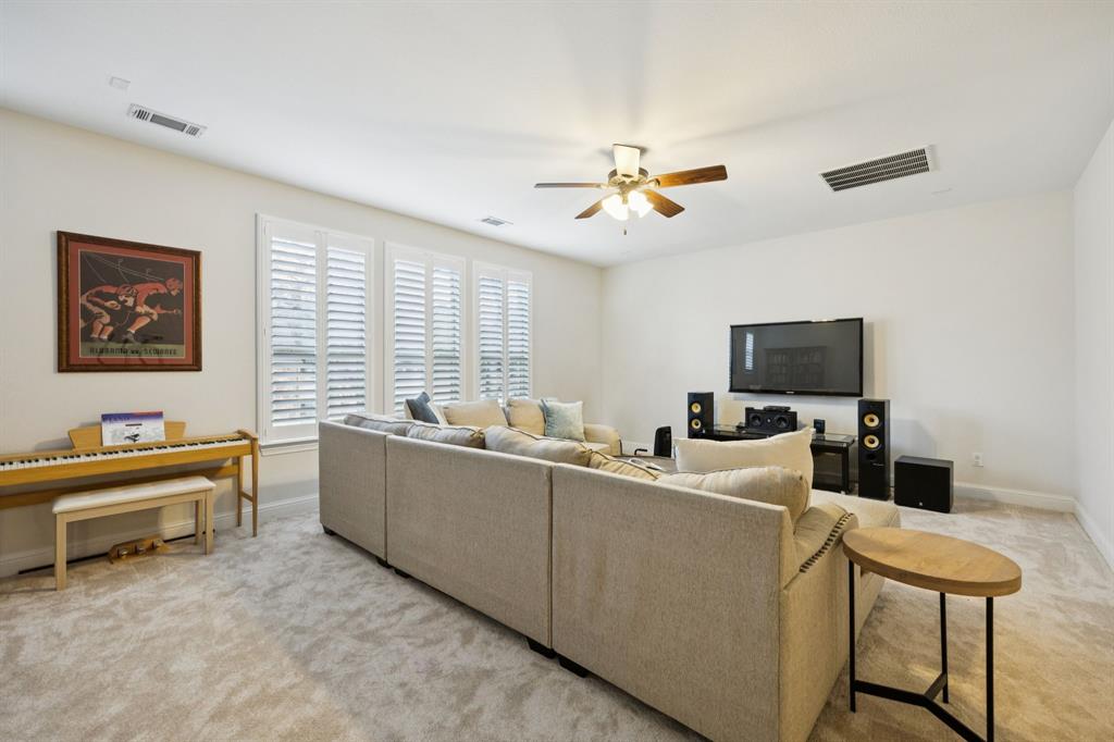 9 Reading Court Trophy Club, TX 76262 - Photo 22 of 40