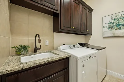 $1,200,000 | 9 Reading Court, Trophy Club, TX 76262