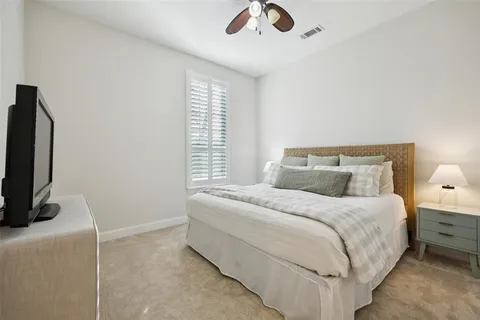 $1,200,000 | 9 Reading Court, Trophy Club, TX 76262