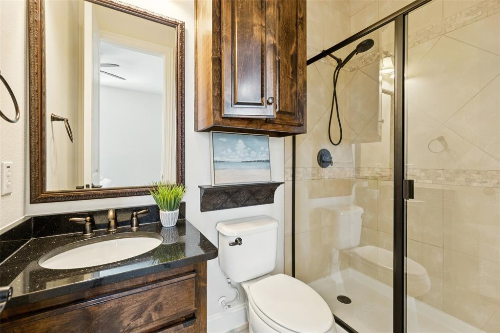 9 Reading Court Trophy Club, TX 76262 - Photo 26 of 40