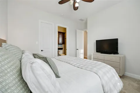 $1,200,000 | 9 Reading Court, Trophy Club, TX 76262