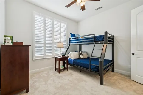 $1,200,000 | 9 Reading Court, Trophy Club, TX 76262