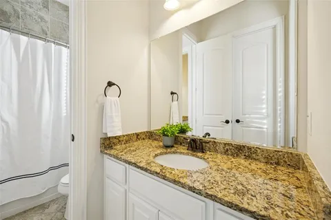 $1,200,000 | 9 Reading Court, Trophy Club, TX 76262