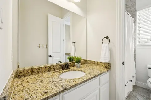 $1,200,000 | 9 Reading Court, Trophy Club, TX 76262