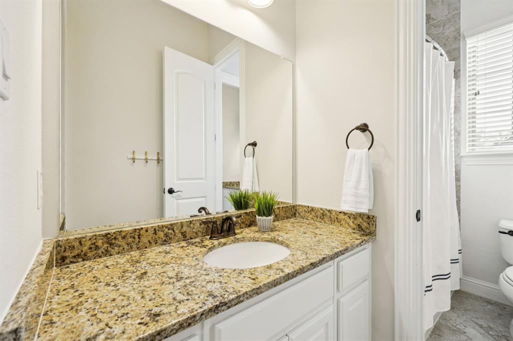 9 Reading Court Trophy Club, TX 76262 - Photo 31 of 40