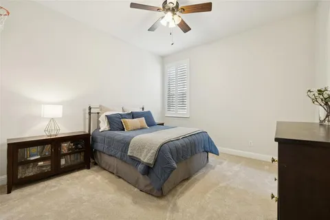 $1,200,000 | 9 Reading Court, Trophy Club, TX 76262