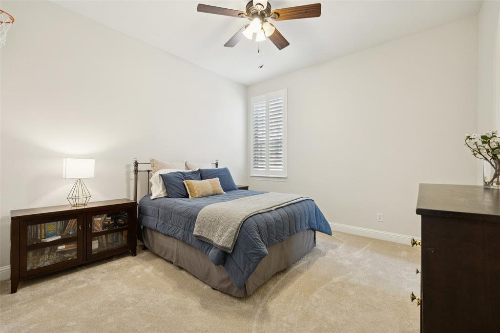 9 Reading Court Trophy Club, TX 76262 - Photo 32 of 40