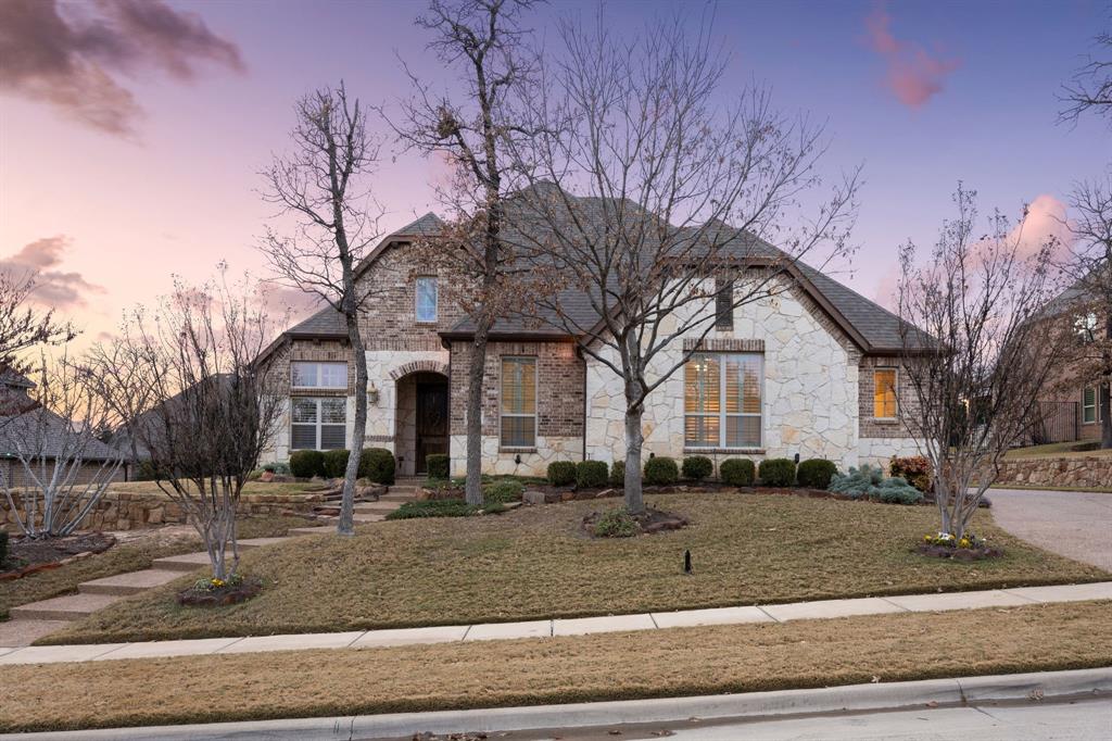 9 Reading Court Trophy Club, TX 76262 - Photo 33 of 40