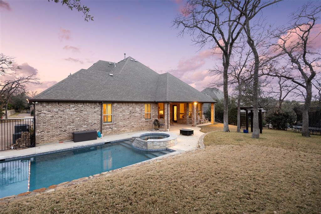 9 Reading Court Trophy Club, TX 76262 - Photo 35 of 40