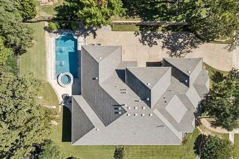 $1,200,000 | 9 Reading Court, Trophy Club, TX 76262