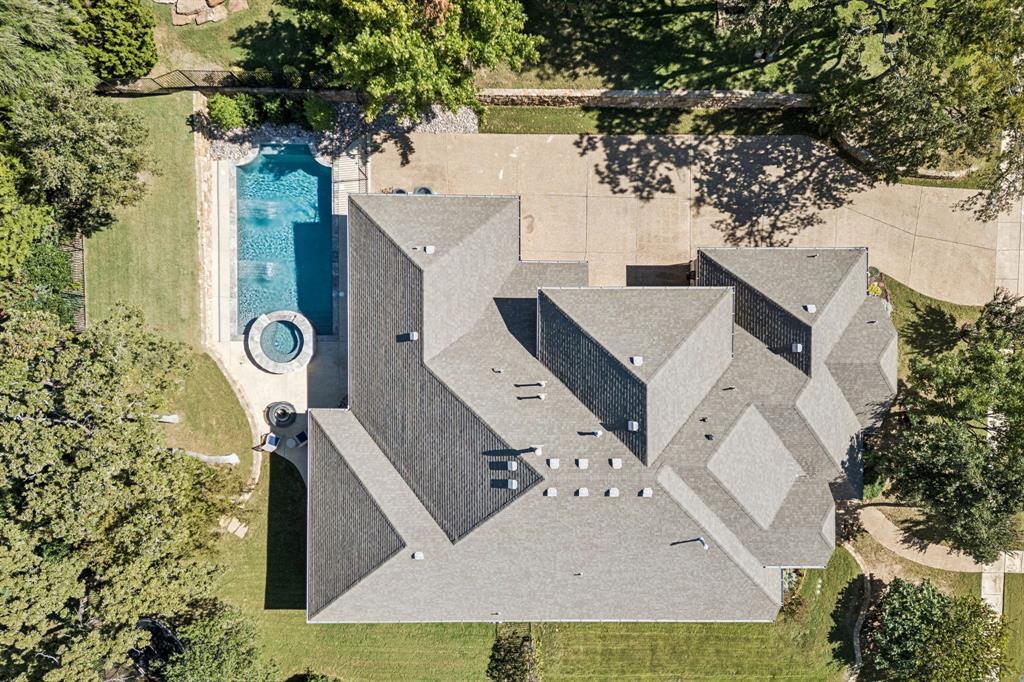 9 Reading Court Trophy Club, TX 76262 - Photo 37 of 40