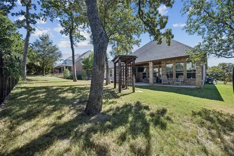 $1,200,000 | 9 Reading Court, Trophy Club, TX 76262