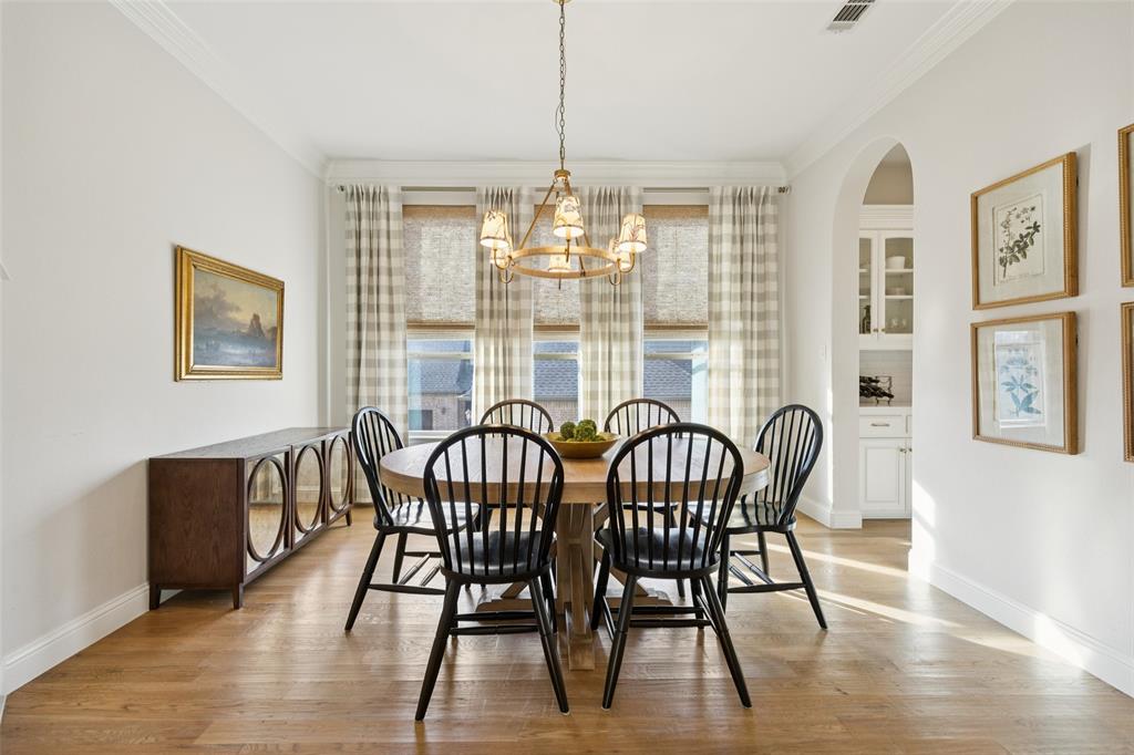 9 Reading Court Trophy Club, TX 76262 - Photo 4 of 40