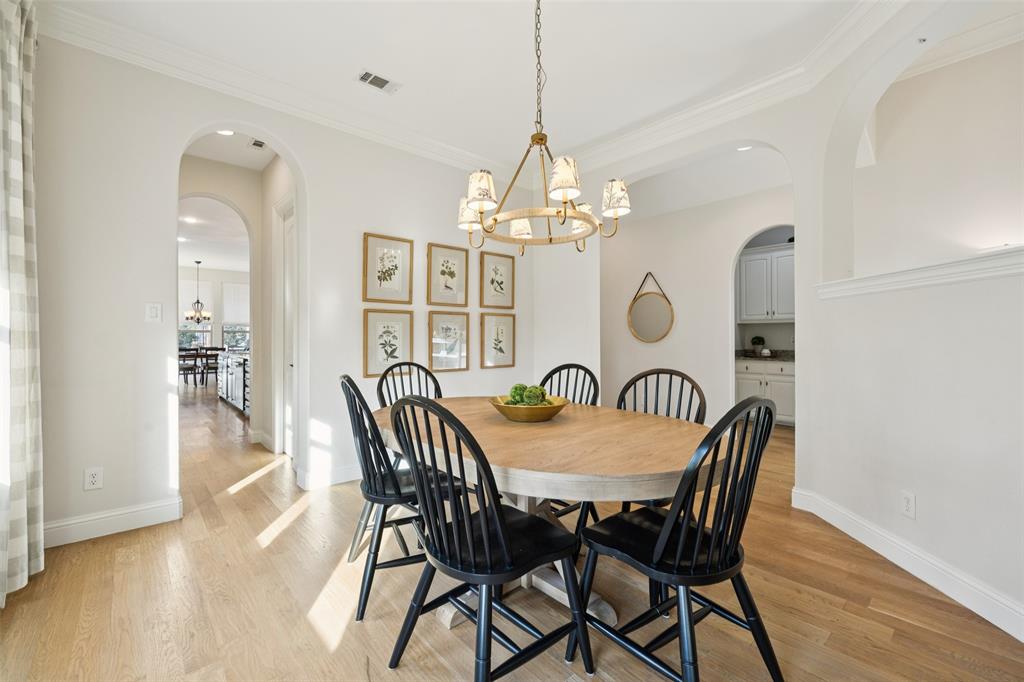 9 Reading Court Trophy Club, TX 76262 - Photo 5 of 40