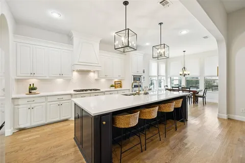 $1,200,000 | 9 Reading Court, Trophy Club, TX 76262