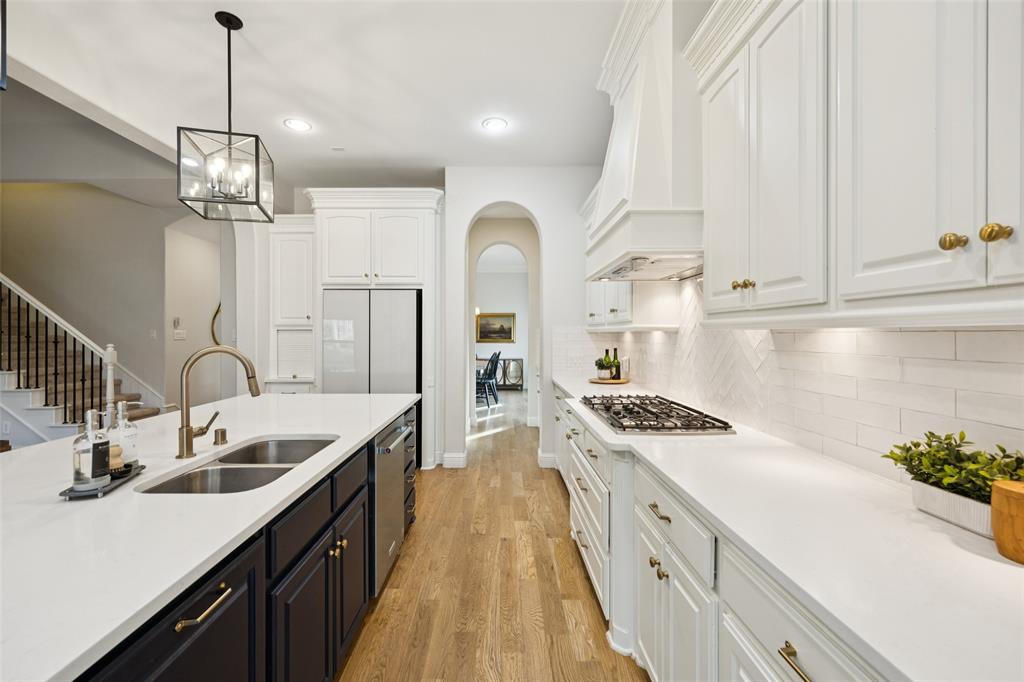 9 Reading Court Trophy Club, TX 76262 - Photo 8 of 40