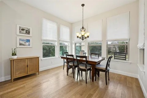 $1,200,000 | 9 Reading Court, Trophy Club, TX 76262