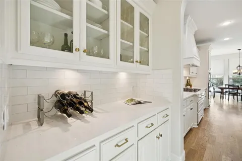 $1,200,000 | 9 Reading Court, Trophy Club, TX 76262