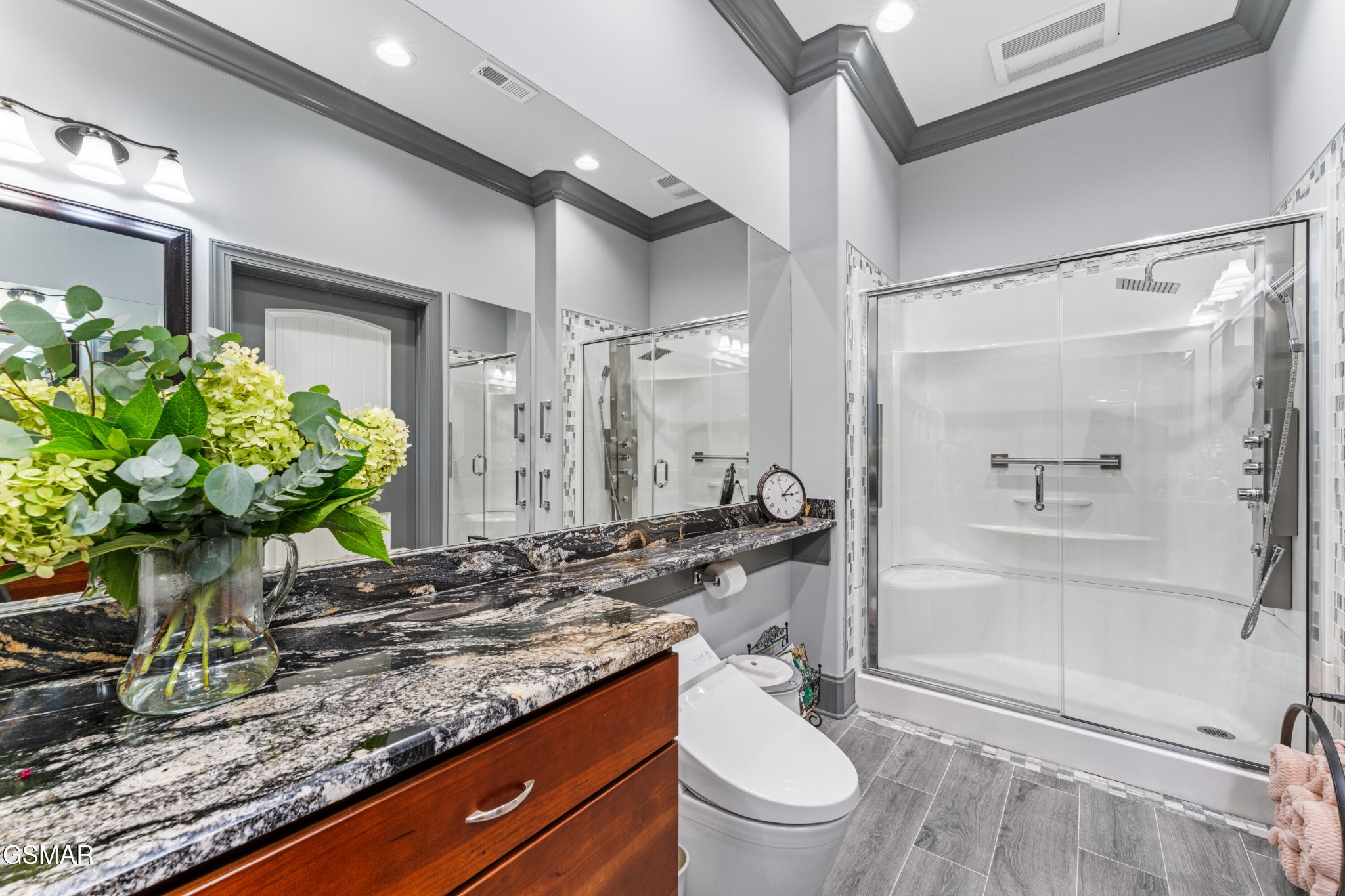 2399 McCleary Road Sevierville, TN 37876 - Photo 42 of 100 Gallery Image 42