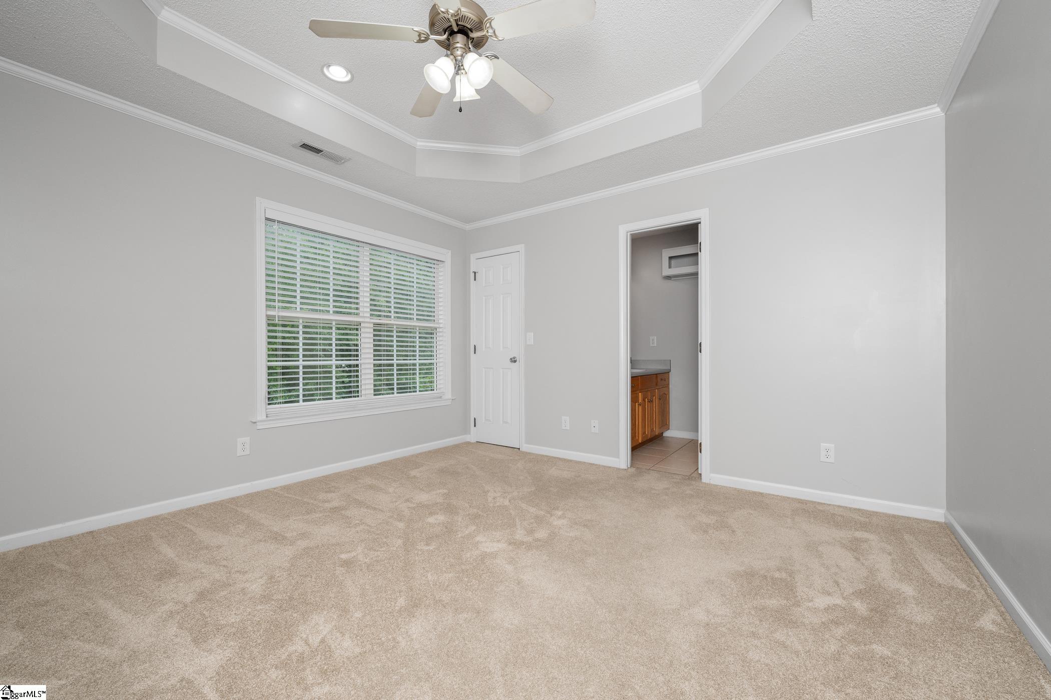 208 Cosmic Court Greer, SC 29651 - Photo 13 of 33 Gallery Image 13