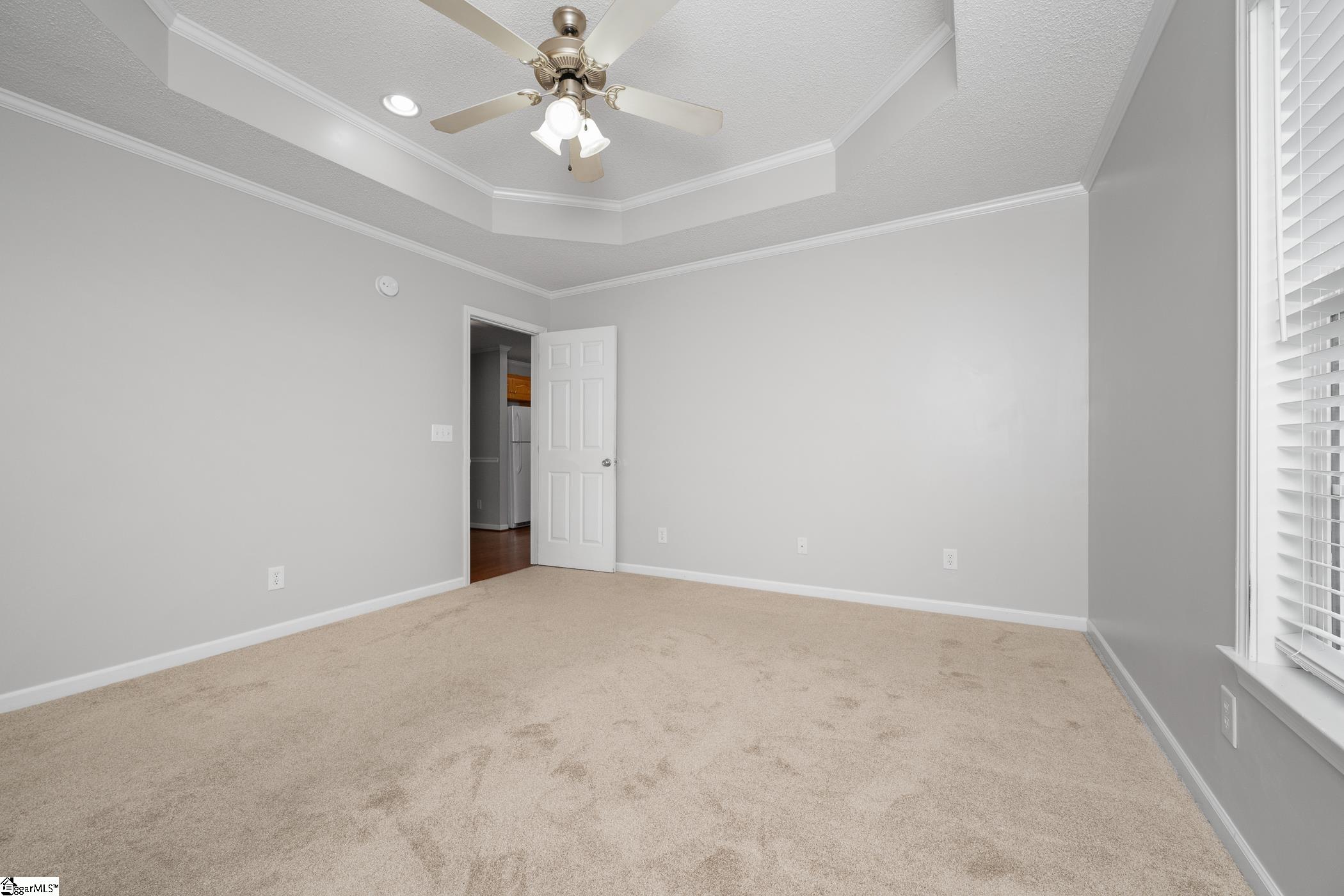 208 Cosmic Court Greer, SC 29651 - Photo 15 of 33 Gallery Image 15