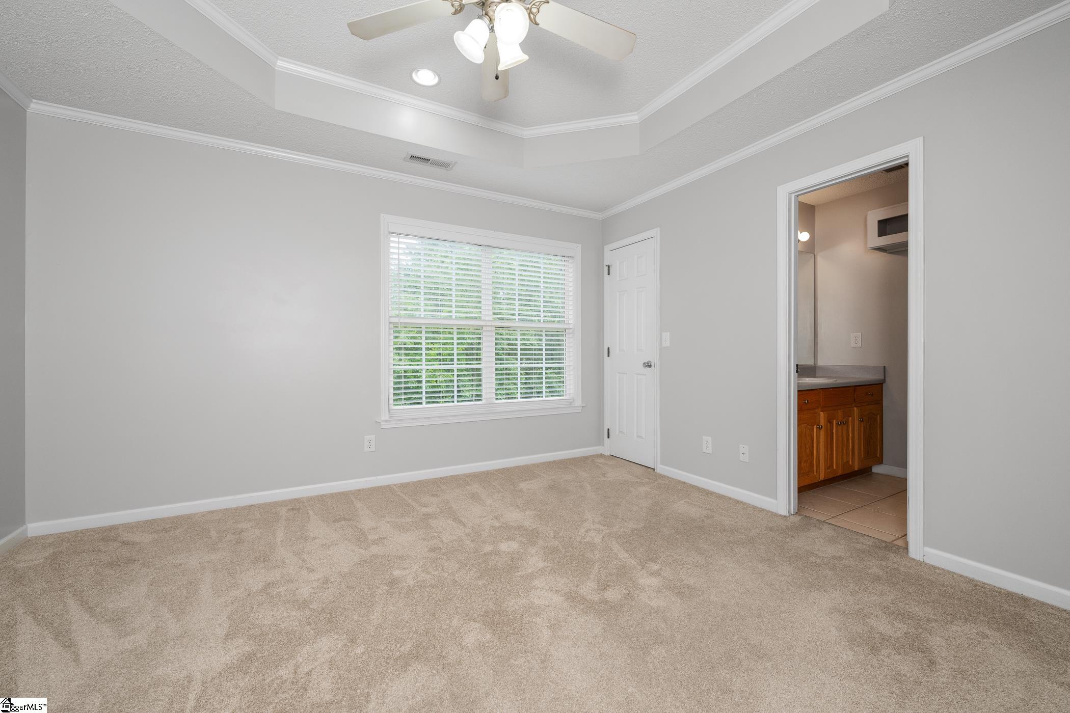 208 Cosmic Court Greer, SC 29651 - Photo 16 of 33 Gallery Image 16