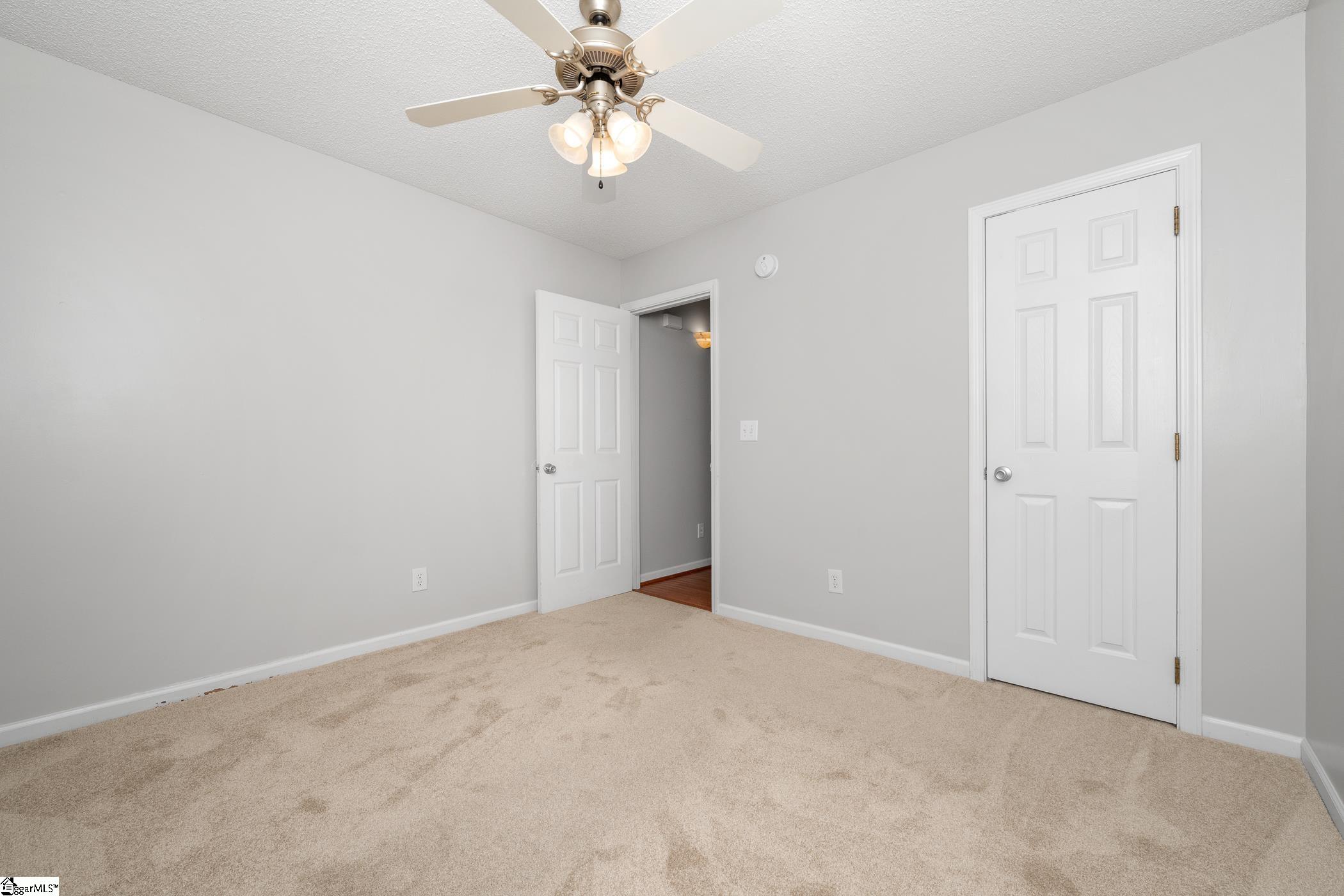 208 Cosmic Court Greer, SC 29651 - Photo 20 of 33 Gallery Image 20
