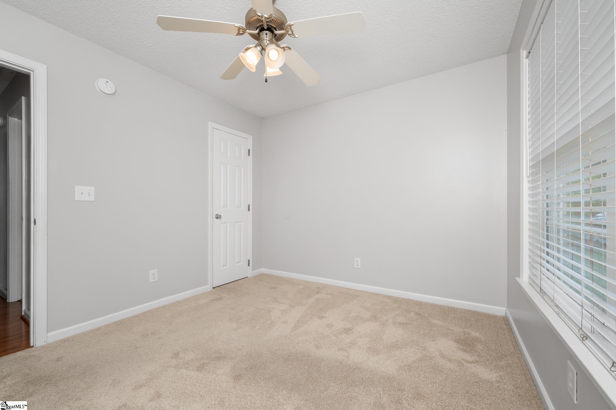 208 Cosmic Court Greer, SC 29651 - Photo 21 of 33 Gallery Image 21