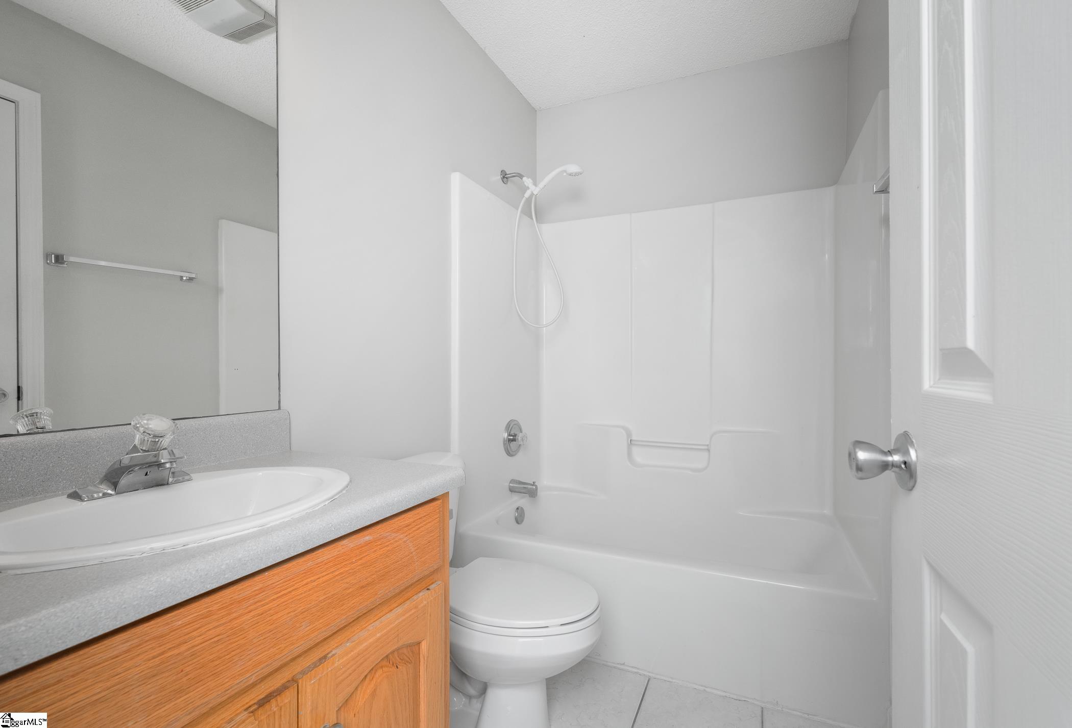208 Cosmic Court Greer, SC 29651 - Photo 22 of 33 Gallery Image 22