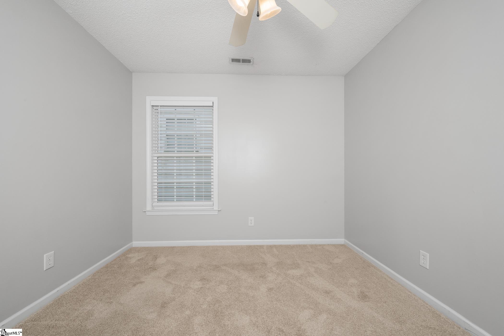 208 Cosmic Court Greer, SC 29651 - Photo 23 of 33 Gallery Image 23