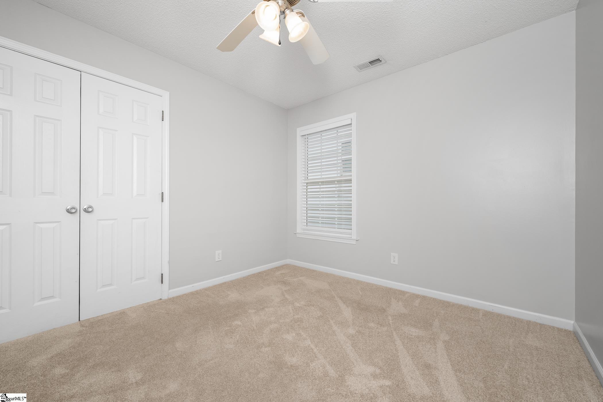 208 Cosmic Court Greer, SC 29651 - Photo 24 of 33 Gallery Image 24
