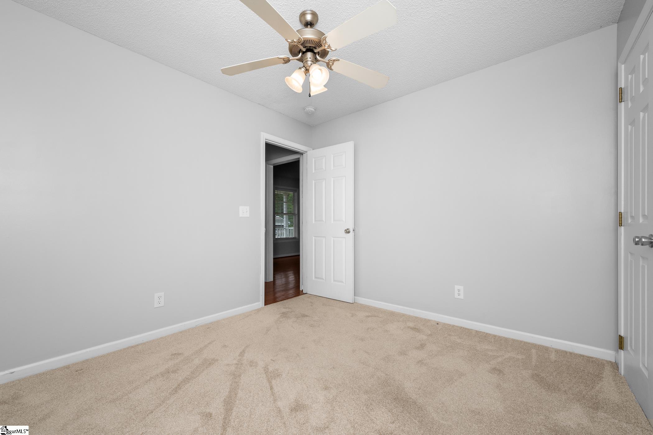 208 Cosmic Court Greer, SC 29651 - Photo 27 of 33 Gallery Image 27