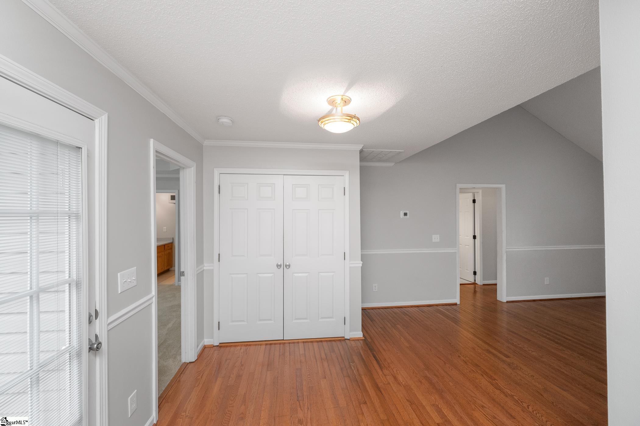 208 Cosmic Court Greer, SC 29651 - Photo 9 of 33 Gallery Image 9