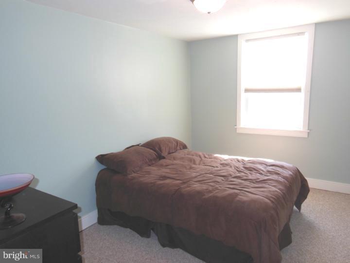 1028 Windsor Road Collingdale, PA 19023 - Photo 13 of 20 Gallery Image 13