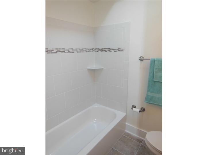 1028 Windsor Road Collingdale, PA 19023 - Photo 15 of 20 Gallery Image 15