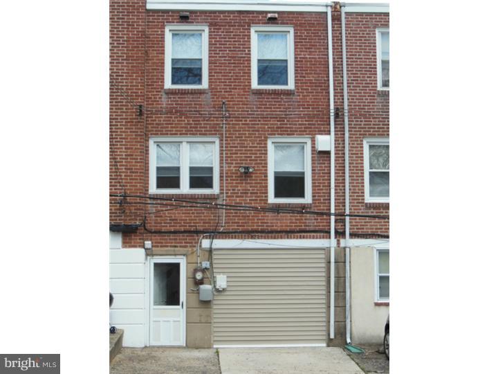 1028 Windsor Road Collingdale, PA 19023 - Photo 19 of 20 Gallery Image 19