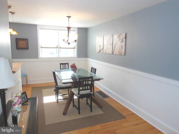 1028 Windsor Road Collingdale, PA 19023 - Photo 6 of 20 Gallery Image 6