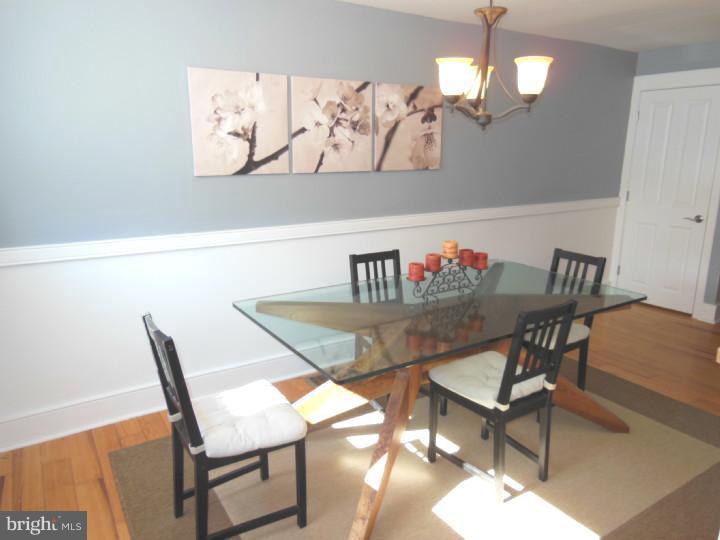 1028 Windsor Road Collingdale, PA 19023 - Photo 7 of 20 Gallery Image 7