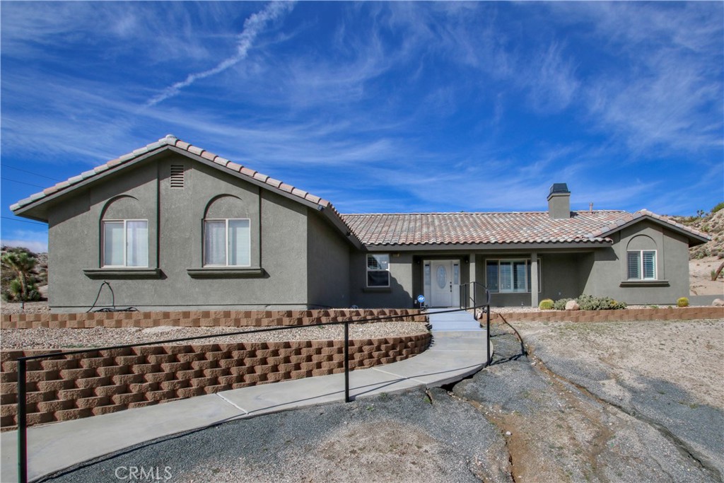 6202 Mandarin Road Yucca Valley, CA 92284 - Photo 3 of 24 Gallery Image 3