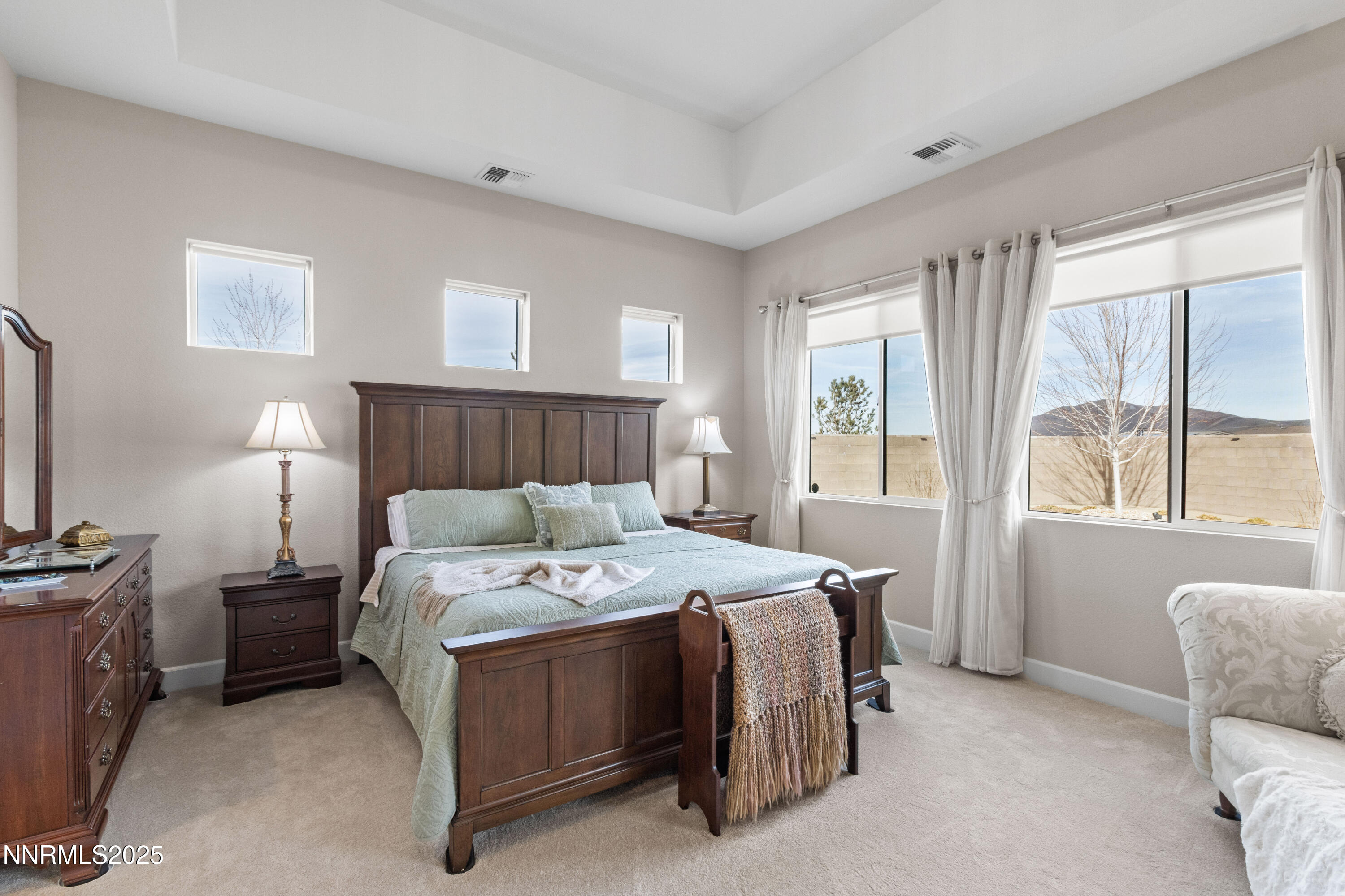 13510 Water Willow Street Reno, NV 89521 - Photo 23 of 56 13510 Water Willow St 25 Master 1