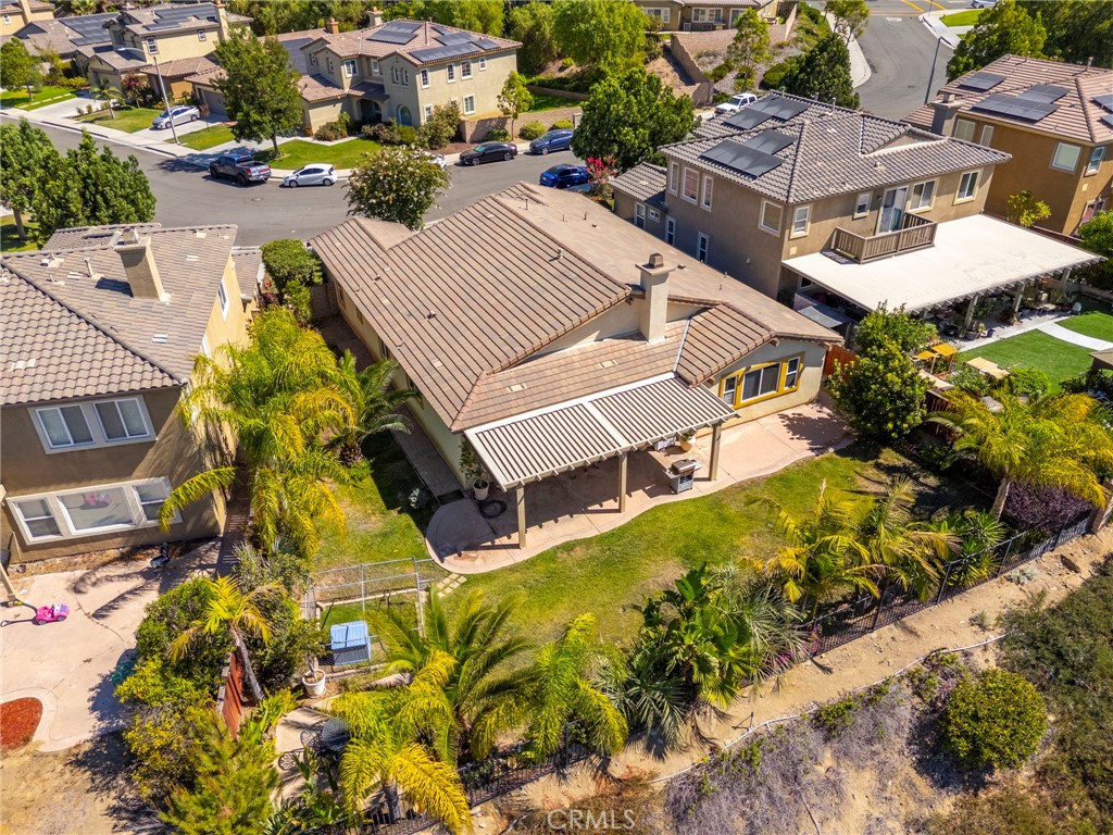 17133 Spring Canyon Place Riverside, CA 92503 - Photo 32 of 39 Gallery Image 32