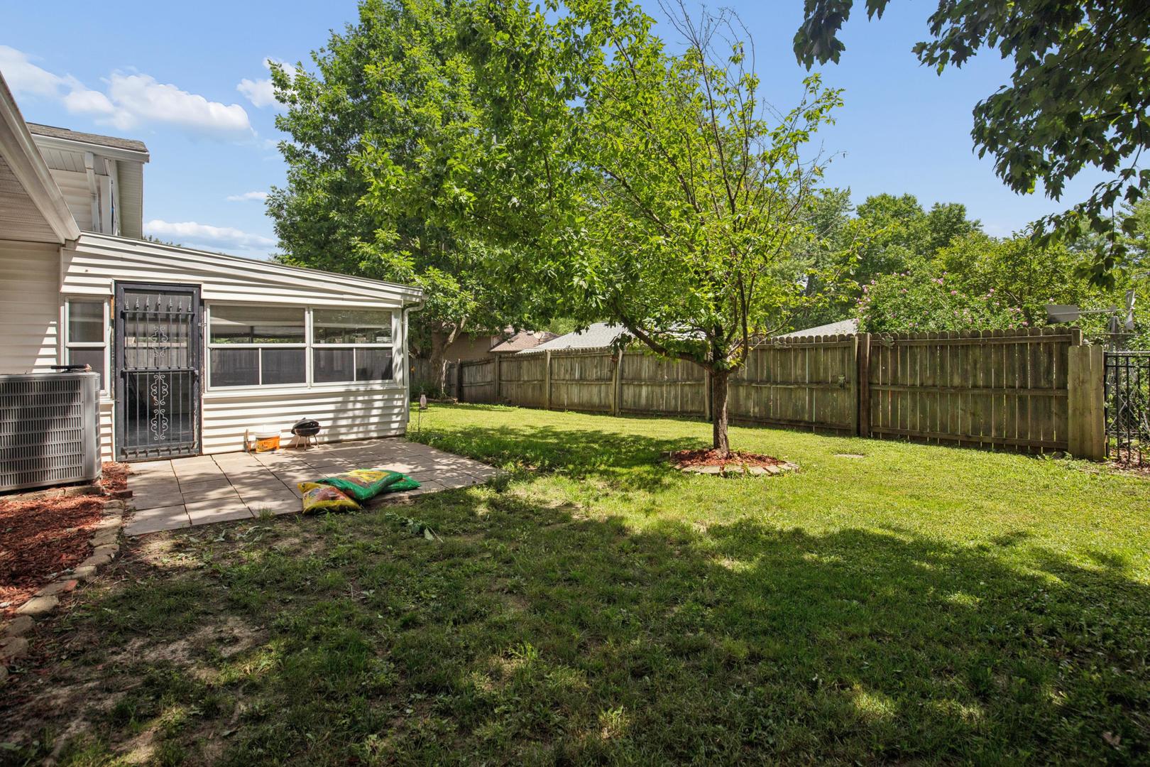 26 Skyview Drive Springfield, IL 62702 - Photo 25 of 25