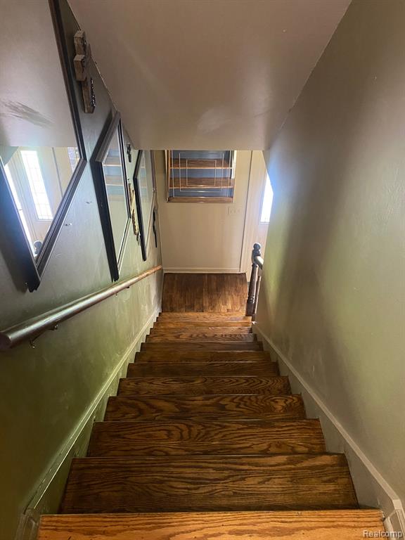 5375 Calkins Road Flint, MI 48532 - Photo 26 of 34