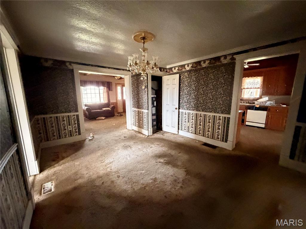 26474 Falcon Road Lebanon, MO 65536 - Photo 8 of 27