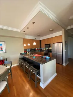 $665,000 | 4950 Central Street, Unit 606, Kansas City, MO 64112