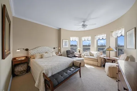 $665,000 | 4950 Central Street, Unit 606, Kansas City, MO 64112