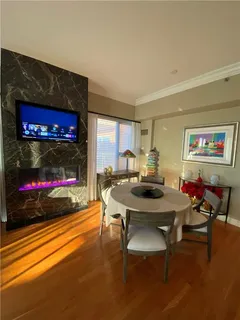 $665,000 | 4950 Central Street, Unit 606, Kansas City, MO 64112