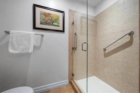 $665,000 | 4950 Central Street, Unit 606, Kansas City, MO 64112