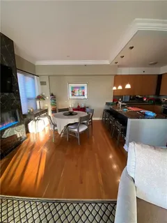 $665,000 | 4950 Central Street, Unit 606, Kansas City, MO 64112