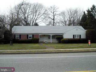 534 Media Line Road Newtown Square, PA 19073 - Photo 1 of 1